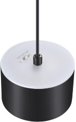 Подвесной светильник Novotech 358968