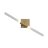 Бра ST Luce SL947.201.02