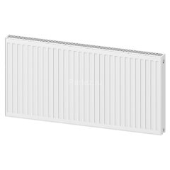 Радиатор стальной панельный LEMAX Compact 21Х500Х1400