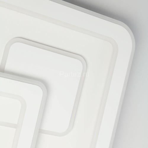 Потолочная люстра Citilux CL739B150E