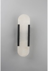 Бра Aployt APL.323.11.02