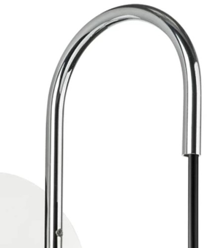 Бра Lightstar 803543