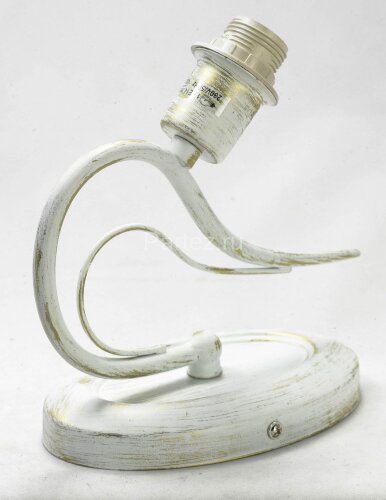 Бра Lussole LGO GRLSP-8060