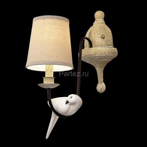 Бра Loft It LOFT1029W-1