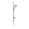 27803000 Raindance Душевой набор Raindance Select 150 / Unica'S Puro 0,90 м