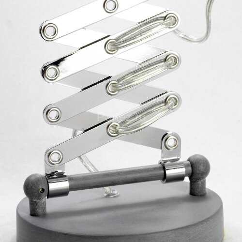 Бра Lussole Loft LSP-8050