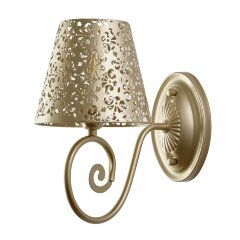 Бра MyFar MR1313-1W