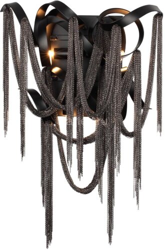 Бра Odeon Light 5067/4W