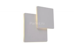 Настенный светильник Omnilux OML-42611-10