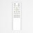 Потолочная люстра Citilux CL228A161