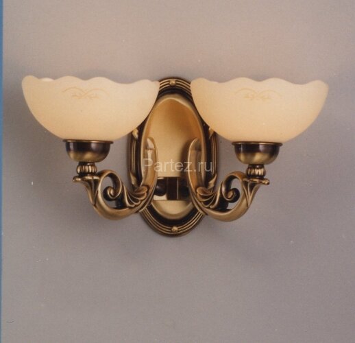 Бра Bejorama 2135/2