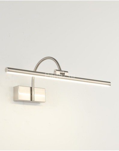 Подсветка для картин Zortes ZRS.2886.12