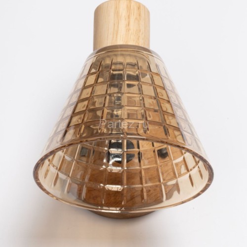 Бра DeMarkt 635027201