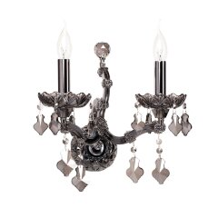 Бра Chiaro 477020502