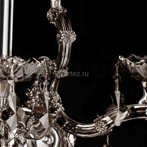 Бра Chiaro 477020502