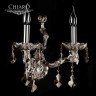 Бра Chiaro 477020502