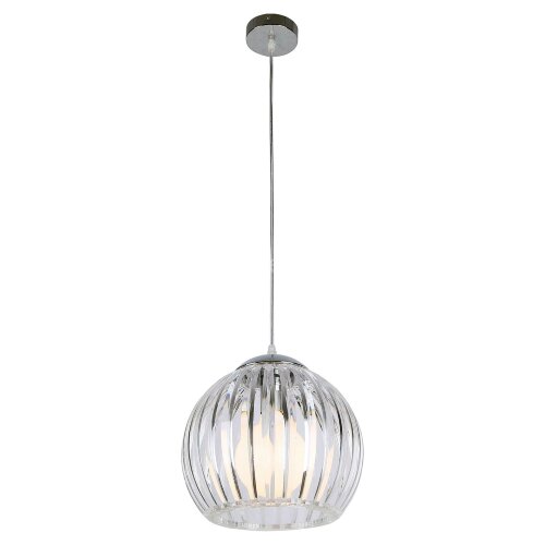 Подвесной светильник Lussole LGO LSP-0159