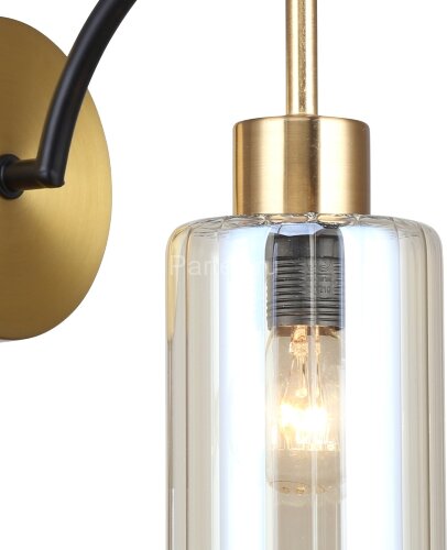 Бра Escada 1166/1A