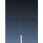 Подвесной светильник ST Luce SL874.113.01