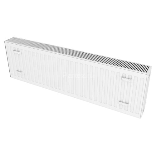 Радиатор стальной панельный LEMAX Compact 22Х300Х2100