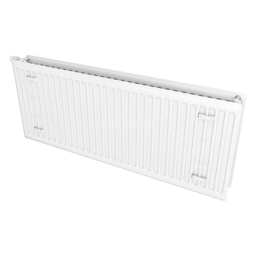 Радиатор стальной панельный LEMAX Valve Compact Hygiene 20Х300Х1800