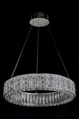 Подвесная люстра Fluorite FL1068-6P