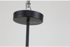 Потолочная люстра F-Promo 4082-5P