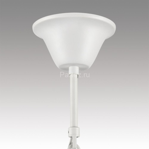 Подвесная люстра Lumion 8189/8