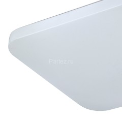 Потолочный светильник Mantra 6245