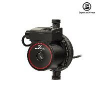 Повысительный насос Grundfos UPA 15-90