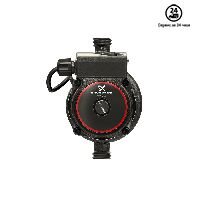 Повысительный насос Grundfos UPA 15-90