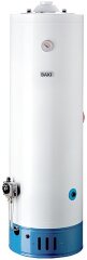 Водонагреватель газовый накопительный Baxi SAG-3 150 T