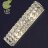 Настенный светильник Lussole Loft GRLSL-8701-02