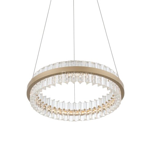 Подвесной светильник ST Luce SL383.203.01