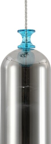 Подвесной светильник Indigo V000516