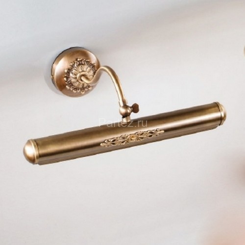 Подсветка для картин Nervilamp 1007