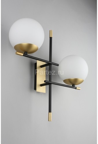 Бра Aployt APL.313.11.02