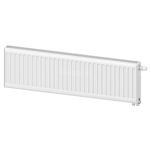 Радиатор стальной панельный LEMAX Valve Compact 21Х300X1200