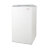 Котел газовый напольный Protherm МЕДВЕДЬ 30 TLO