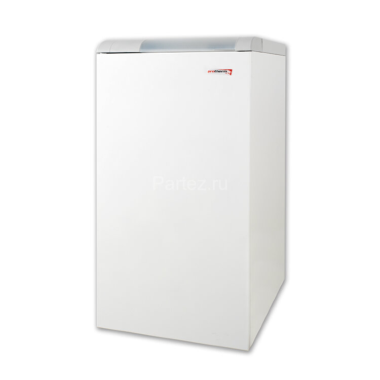 Котел газовый напольный Protherm МЕДВЕДЬ 30 TLO