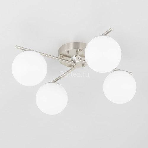 Потолочная люстра Citilux CL228A141