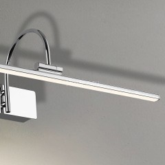 Подсветка для картин Favourite 2431-2W