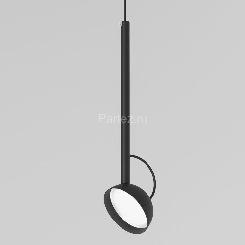 Подвесной светильник Elektrostandard 50313 LED