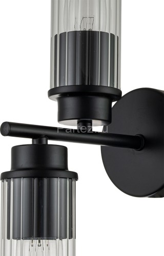 Бра Escada 2100/2A Black