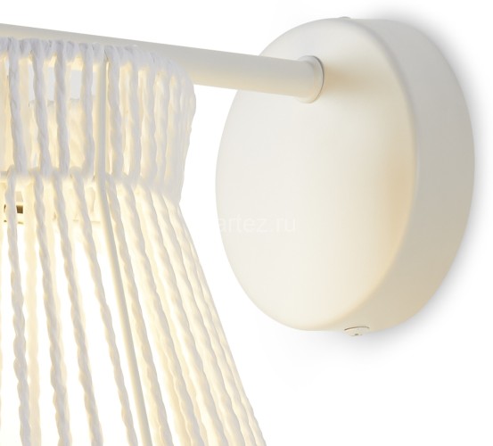 Бра Freya FR5405WL-01W