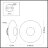 Настенный светильник Odeon Light 4223/13WL