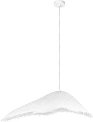 Подвесной светильник Loft It 10373/800