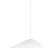 Подвесной светильник Loft It 10373/800