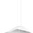 Подвесной светильник Loft It 10373/800