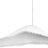 Подвесной светильник Loft It 10373/800